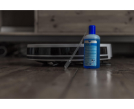 Kleen Purgatis Blue Star 200 ml - 1028717 - zdjęcie 2